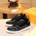 Louis Vuitton Shoes for Men's Louis Vuitton Sneakers #999928115