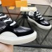 Louis Vuitton Shoes for Men's Louis Vuitton Sneakers #999928135