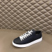 Louis Vuitton Shoes for Men's Louis Vuitton Sneakers #999932113