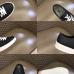 Louis Vuitton Shoes for Men's Louis Vuitton Sneakers #999932113