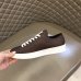 Louis Vuitton Shoes for Men's Louis Vuitton Sneakers #999932115