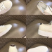 Louis Vuitton Shoes for Men's Louis Vuitton Sneakers #999932116