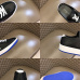 Louis Vuitton Shoes for Men's Louis Vuitton Sneakers #999932117