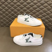 Louis Vuitton Shoes for Men's Louis Vuitton Sneakers #999932118