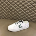 Louis Vuitton Shoes for Men's Louis Vuitton Sneakers #999932118