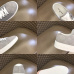 Louis Vuitton Shoes for Men's Louis Vuitton Sneakers #999932119