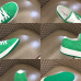 Louis Vuitton Shoes for Men's Louis Vuitton Sneakers #999932120