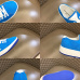 Louis Vuitton Shoes for Men's Louis Vuitton Sneakers #999932121