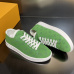 Louis Vuitton Shoes for Men's Louis Vuitton Sneakers #999932122