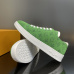 Louis Vuitton Shoes for Men's Louis Vuitton Sneakers #999932122