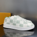 Louis Vuitton Shoes for Men's Louis Vuitton Sneakers #999932124