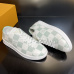Louis Vuitton Shoes for Men's Louis Vuitton Sneakers #999932124