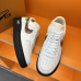 Louis Vuitton Shoes for Men's Louis Vuitton Sneakers #999932125