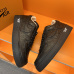 Louis Vuitton Shoes for Men's Louis Vuitton Sneakers #999932127