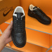 Louis Vuitton Shoes for Men's Louis Vuitton Sneakers #999932127