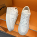 Louis Vuitton Shoes for Men's Louis Vuitton Sneakers #999932128