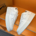 Louis Vuitton Shoes for Men's Louis Vuitton Sneakers #999932128