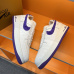 Louis Vuitton Shoes for Men's Louis Vuitton Sneakers #999932132