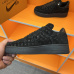 Louis Vuitton Shoes for Men's Louis Vuitton Sneakers #999932133