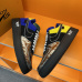 Louis Vuitton Shoes for Men's Louis Vuitton Sneakers #999932134