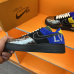 Louis Vuitton Shoes for Men's Louis Vuitton Sneakers #999932134