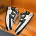 Louis Vuitton Shoes for Men's Louis Vuitton Sneakers #999932229