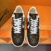 Louis Vuitton Shoes for Men's Louis Vuitton Sneakers #999932230
