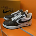 Louis Vuitton Shoes for Men's Louis Vuitton Sneakers #999932230