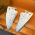 Louis Vuitton Shoes for Men's Louis Vuitton Sneakers #999932233
