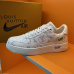 Louis Vuitton Shoes for Men's Louis Vuitton Sneakers #999932233