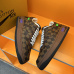 Louis Vuitton Shoes for Men's Louis Vuitton Sneakers #999932234