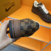 Louis Vuitton Shoes for Men's Louis Vuitton Sneakers #999932234