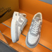 Louis Vuitton Shoes for Men's Louis Vuitton Sneakers #999932235