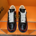 Louis Vuitton Shoes for Men's Louis Vuitton Sneakers #999932237