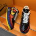 Louis Vuitton Shoes for Men's Louis Vuitton Sneakers #999932237