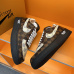 Louis Vuitton Shoes for Men's Louis Vuitton Sneakers #999932303