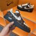 Louis Vuitton Shoes for Men's Louis Vuitton Sneakers #999932303