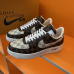Louis Vuitton Shoes for Men's Louis Vuitton Sneakers #999932304