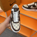 Louis Vuitton Shoes for Men's Louis Vuitton Sneakers #999932304