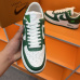 Louis Vuitton Shoes for Men's Louis Vuitton Sneakers #999932308