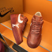 Louis Vuitton Shoes for Men's Louis Vuitton Sneakers #999932315