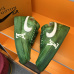Louis Vuitton Shoes for Men's Louis Vuitton Sneakers #999932316