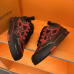 Louis Vuitton Shoes for Men's Louis Vuitton Sneakers #999932317