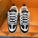 Louis Vuitton Shoes for Men's Louis Vuitton Sneakers #999932319