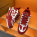 Louis Vuitton Shoes for Men's Louis Vuitton Sneakers #999932320
