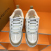 Louis Vuitton Shoes for Men's Louis Vuitton Sneakers #999932321