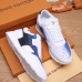 Louis Vuitton Shoes for Men's Louis Vuitton Sneakers #999932376