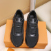 Louis Vuitton Shoes for Men's Louis Vuitton Sneakers #999932377