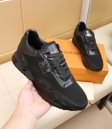  Shoes for Men's  Sneakers #999932377