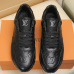 Louis Vuitton Shoes for Men's Louis Vuitton Sneakers #999932378